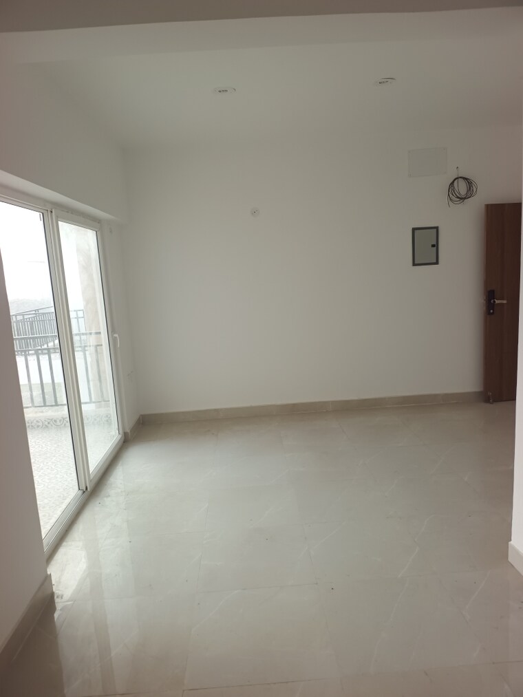 Living Room, earthcon-casa-grande-ii 2 Bedroom 1155 Sq.Ft. Apartment In Chi V Greater Noida Greater Noida 9432007