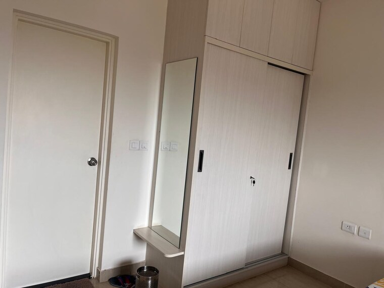 undefined, mantri-serenity 3 Bedroom 1710 Sq.Ft. Apartment In Kanakapura Road Bangalore 9431919