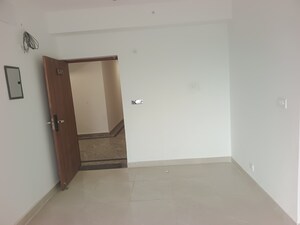 Living Room in 2 BHK Apartment at Earthcon Casa Grande II, Chi V Greater Noida – for Sale