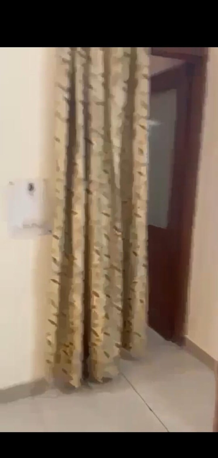 Exterior View, rwa-apartments-sector-50  2691 Sq.Ft. Plot In Sector 50 Noida 9431831