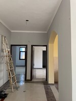 3 BHK + Extra Room 2552 Sq.Ft. Independent House in -