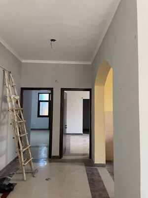 3 BHK Independent House For Rent in Sector 50