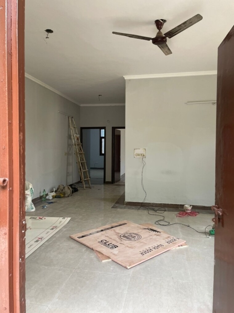 Bedroom, sector 50 3 Bedroom 2548 Sq.Ft. Independent House In Sector 50 Noida 9432032