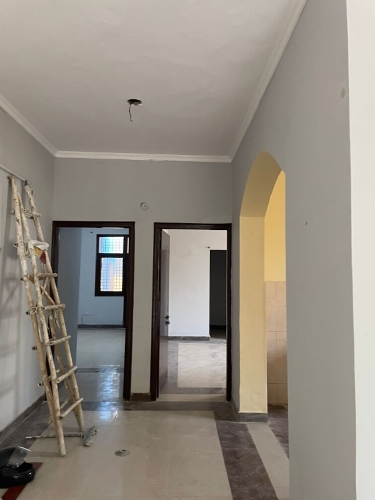 Cover Image, sector 50 3 Bedroom 2556 Sq.Ft. Independent House In Sector 50 Noida 9432034