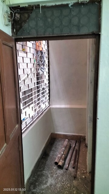 1.5 BHK Builder Floor For Rent in Mayur Vihar