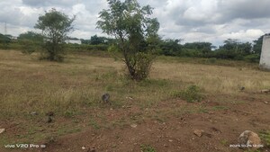  Plot For Sale in Indira Nagar