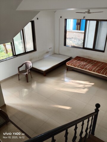 2 BHK Villa For Sale in Iccha Kutir, Borivali West