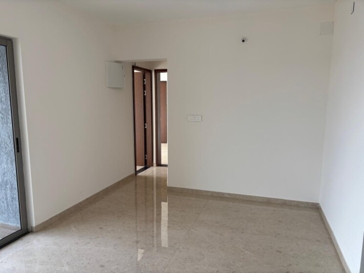 Room, vj-yashwin-nuovo-centro 3 Bedroom 974 Sq.Ft. Apartment In Wakad Pune 9431931