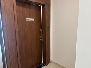 Room in 3 BHK Apartment at VJ Yashwin Nuovo Centro, Wakad – for Rent