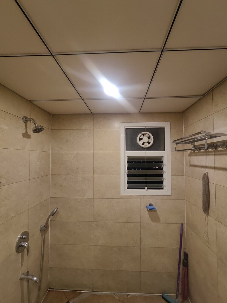 Bathroom, sobha-city-casa-paradiso 3.5 Bedroom 2150 Sq.Ft. Apartment In Nagareshwara Bangalore 9431956