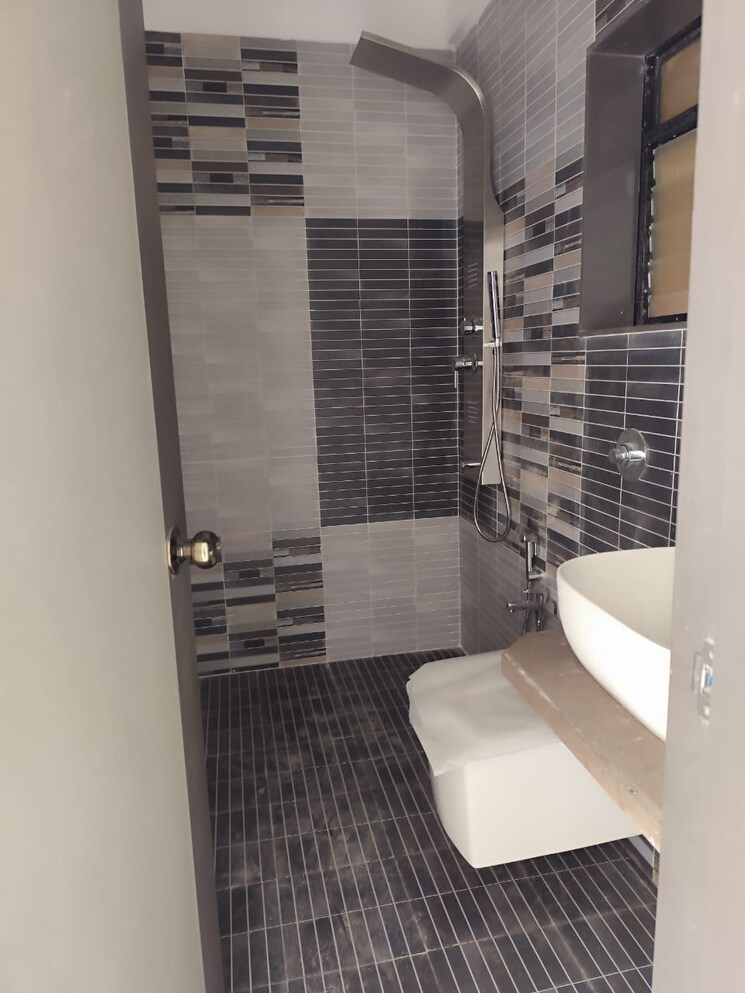 undefined, mahavir-majesty 3 Bedroom 930 Sq.Ft. Apartment In Kandivali West Mumbai 9431934