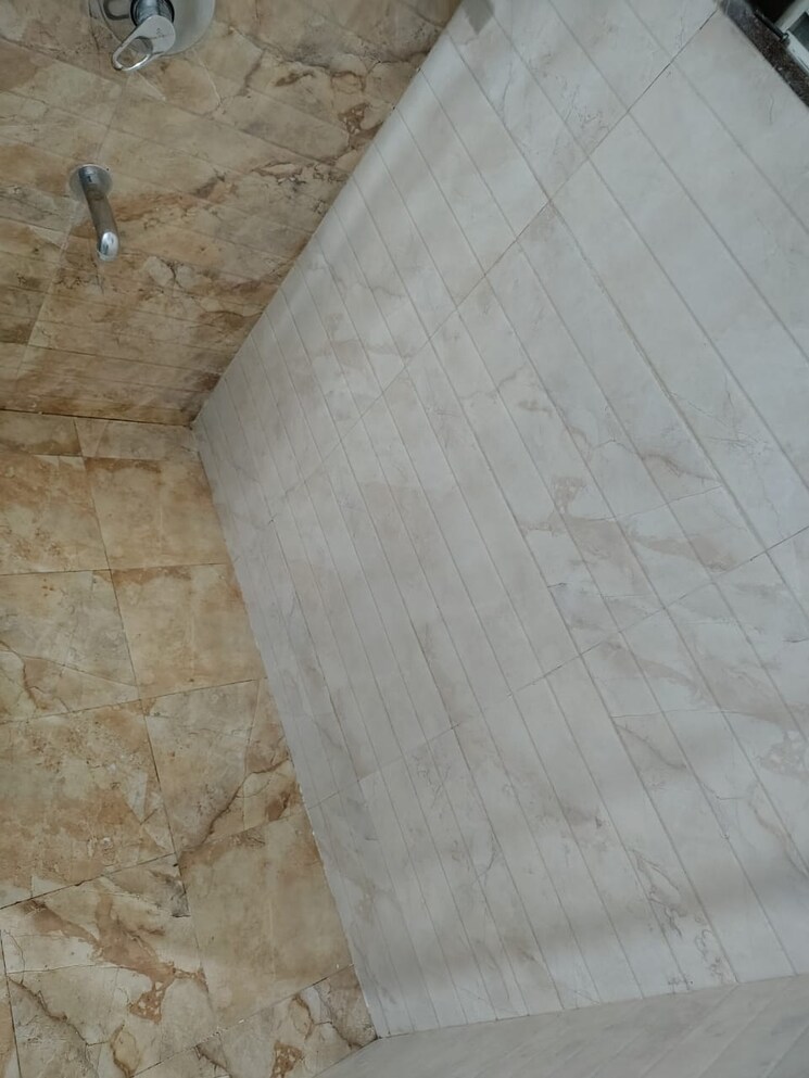 Bathroom, pebbles-ii 2 Bedroom 1000 Sq.Ft. Apartment In Bavdhan Pune 9431957