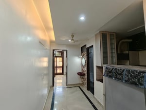  Plot – Exterior View View at RWA Apartments Sector 51, Sector 51 - for Sale