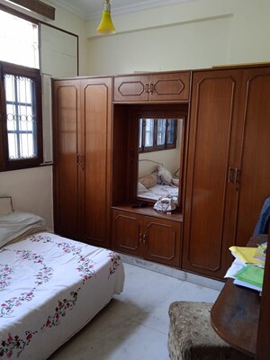  Plot – Exterior View View at RWA Apartments Sector 51, Sector 51 - for Sale