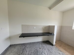 Furnished Amenities in 3 BHK Apartment at Bollineni Astra, Kogilu – for Rent