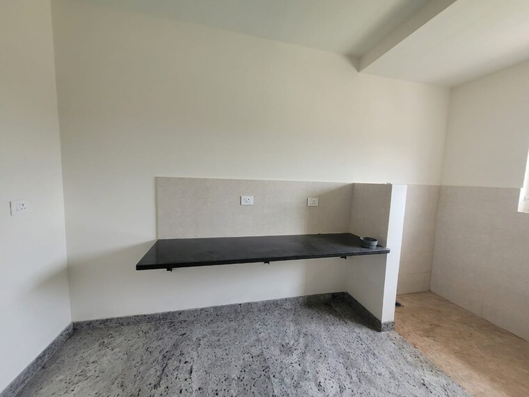 undefined, bollineni-astra 3 Bedroom 1780 Sq.Ft. Apartment In Kogilu Bangalore 9432042