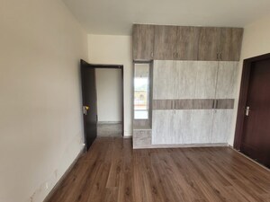 3 BHK Apartment For Rent in Bollineni Astra, Kogilu