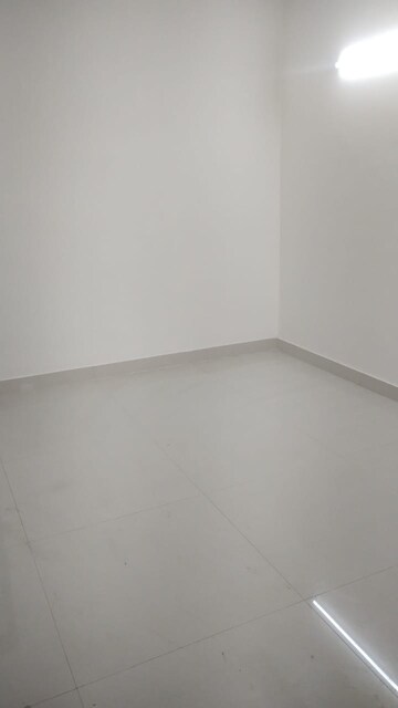 1 BHK Builder Floor For Rent in Sector 54