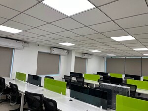  Office Space For Rent in Vijay Nagar