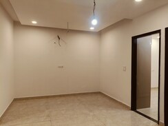 3 BHK Builder Floor For Sale in Dhakoli