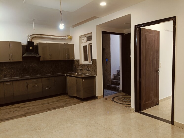 Living Room, dhakoli 3 Bedroom 1250 Sq.Ft. Builder Floor In Dhakoli Zirakpur 9432047