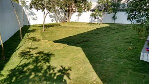 2 BHK Apartment – Garden View at AG West One, Wakad - for Rent