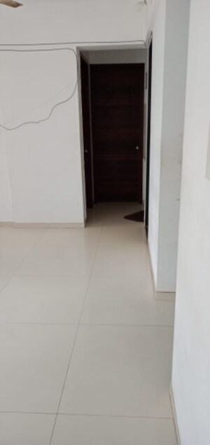 Room in 2 BHK Apartment at AG West One, Wakad – for Rent