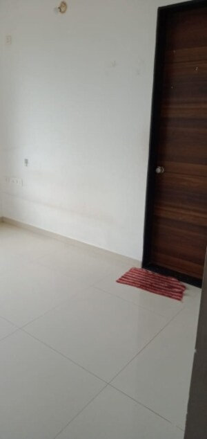 Room in 2 BHK Apartment at AG West One, Wakad – for Rent