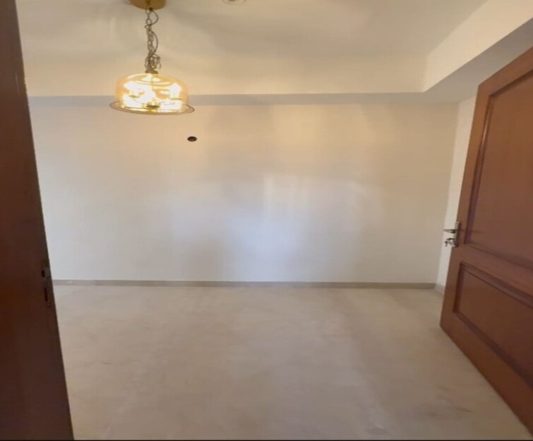 Cover Image, sector 104 4 Bedroom 3150 Sq.Ft. Builder Floor In Sector 104 Gurgaon 9432949