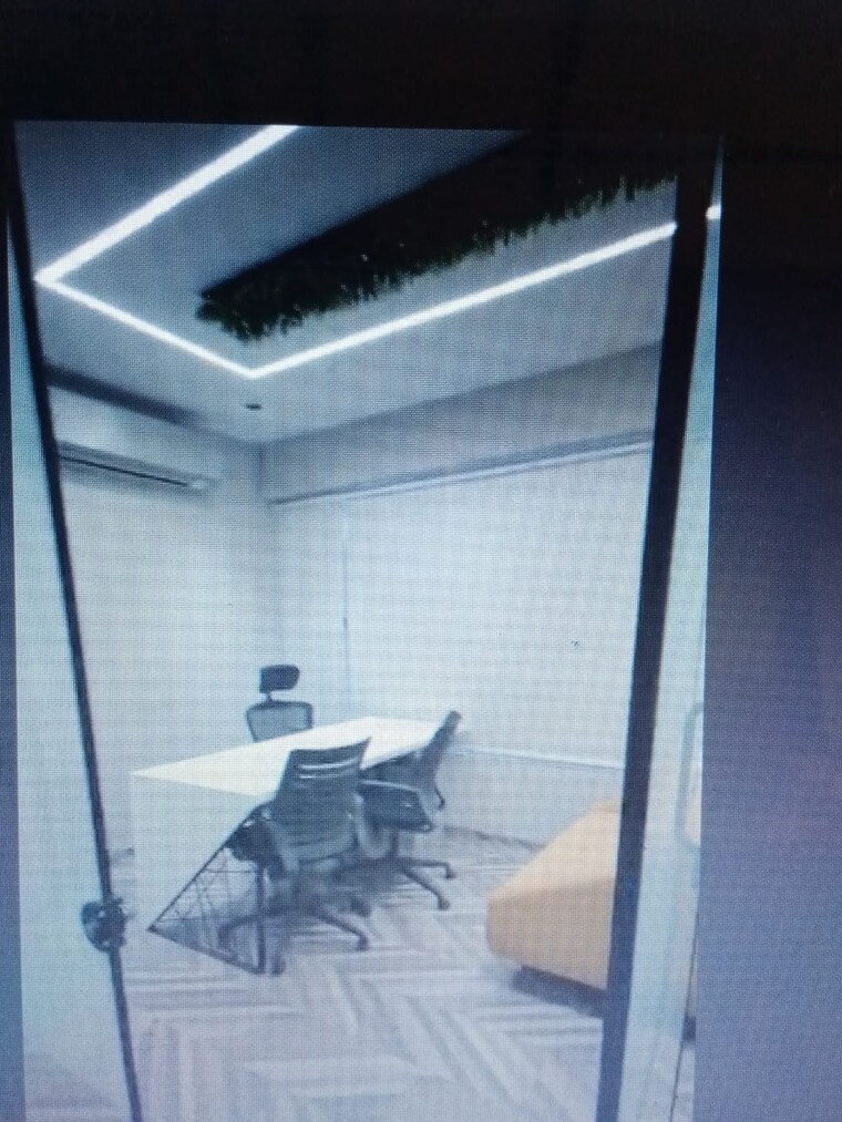 undefined, vesu Commercial Office Space 775 Sq.Ft. In Vesu Surat 9431810