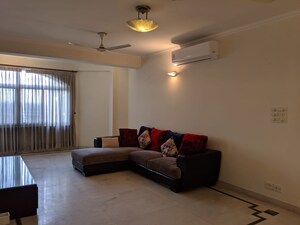 3.5 BHK Apartment For Sale in Mayur Vihar Phase 1 Extension