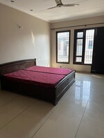 2 BHK 3000 Sq.Ft. Builder Floor in Sector 36