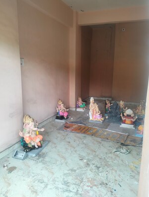  Shop For Rent in MJV Vaishnavi Arcade, Virar East