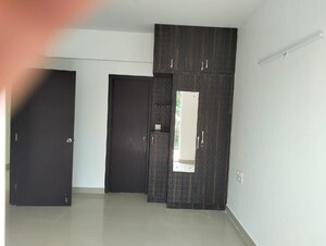 Room in 2 BHK Apartment at Definer Kingdom, Budigere – for Rent