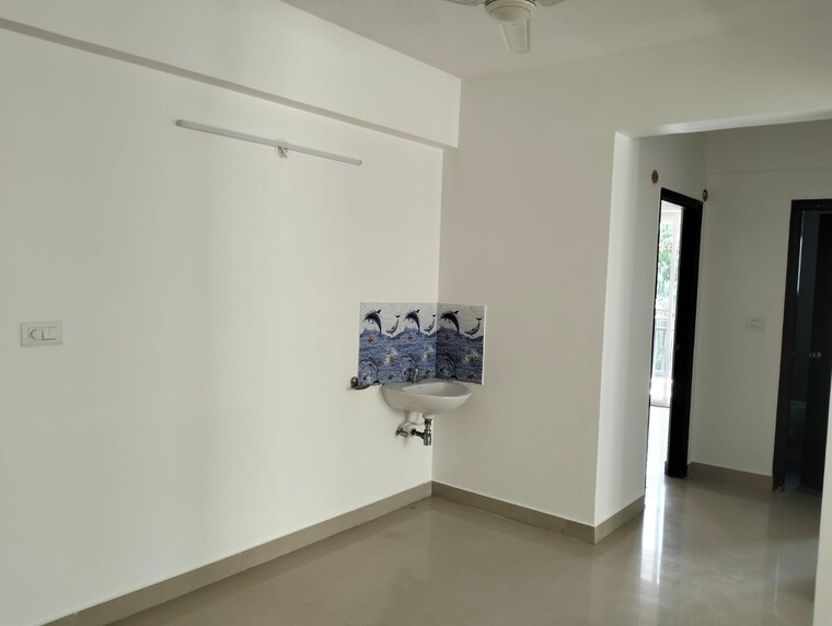 Room, definer-kingdom 2 Bedroom 1169 Sq.Ft. Apartment In Budigere Bangalore 9432053