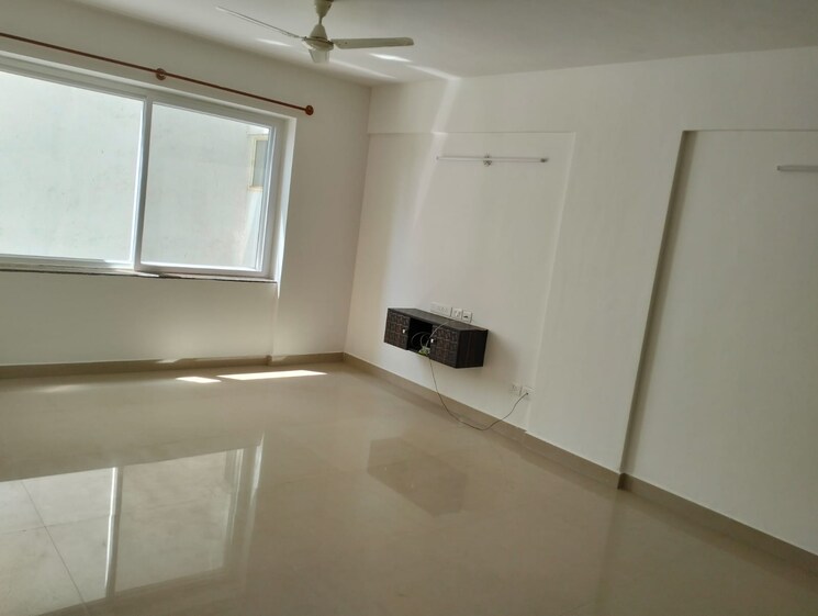 Room, definer-kingdom 2 Bedroom 1169 Sq.Ft. Apartment In Budigere Bangalore 9432053
