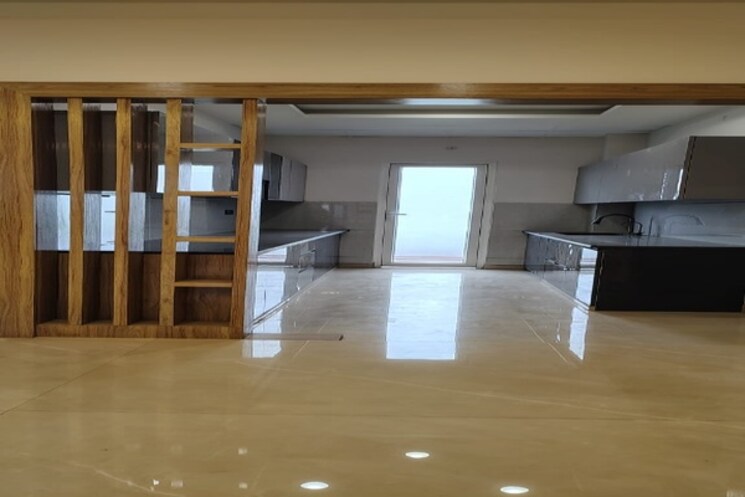 Room, nh 24 3 Bedroom 1620 Sq.Ft. Builder Floor In Nh 24 Ghaziabad 9432107