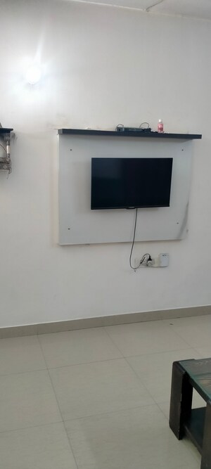 Furnished Amenities in 2 BHK Apartment at Tulip Lemon, Sector 69 – for Rent