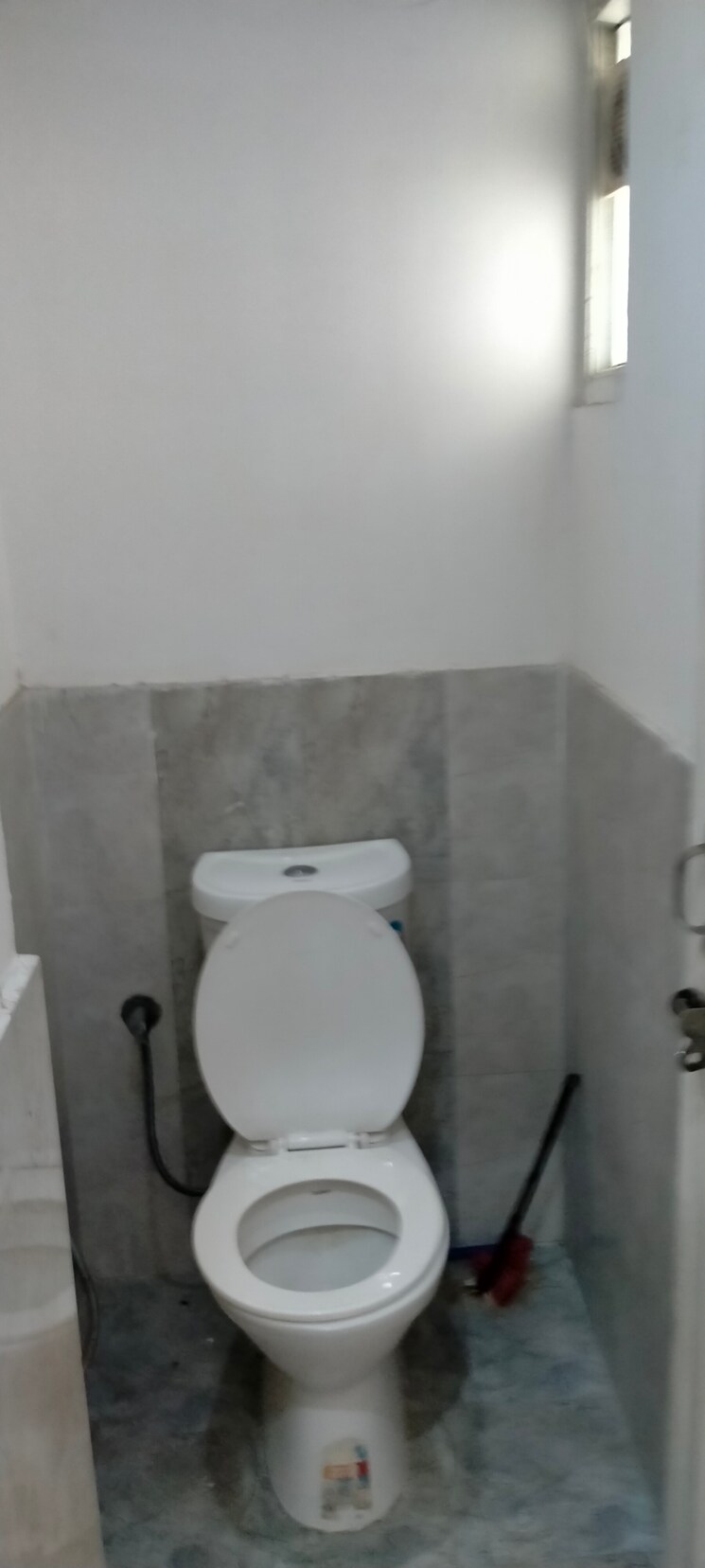 Bathroom, tulip-lemon 2 Bedroom 526 Sq.Ft. Apartment In Sector 69 Gurgaon 9432195