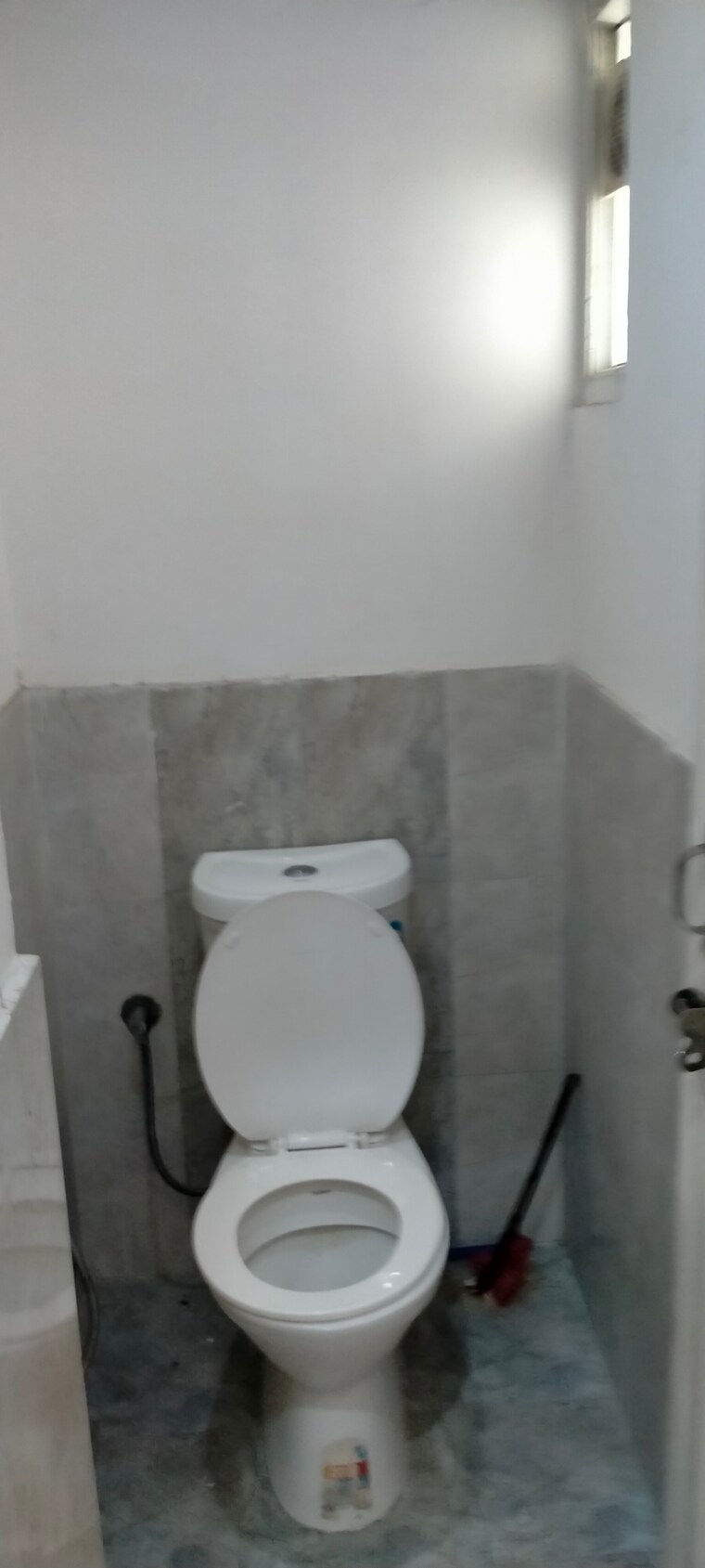 Bathroom, tulip-lemon 2 Bedroom 526 Sq.Ft. Apartment In Sector 69 Gurgaon 9432195