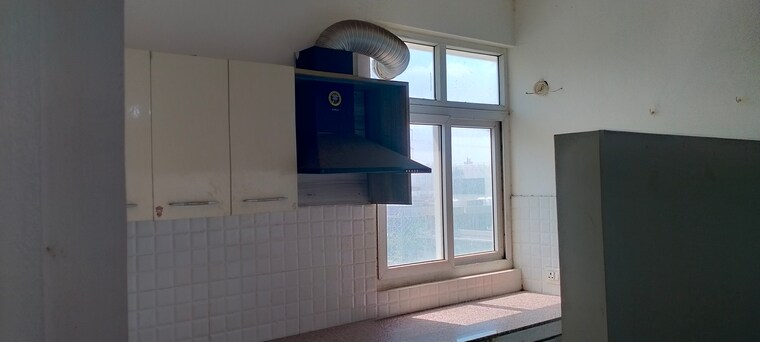 Room, tulip-lemon 2 Bedroom 526 Sq.Ft. Apartment In Sector 69 Gurgaon 9432195