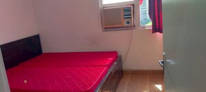 Furnished Amenities in 2 BHK Apartment at Tulip Lemon, Sector 69 – for Rent