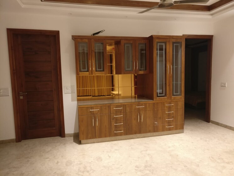 undefined, sector 43 3 Bedroom 3500 Sq.Ft. Builder Floor In Sector 43 Chandigarh 9432157