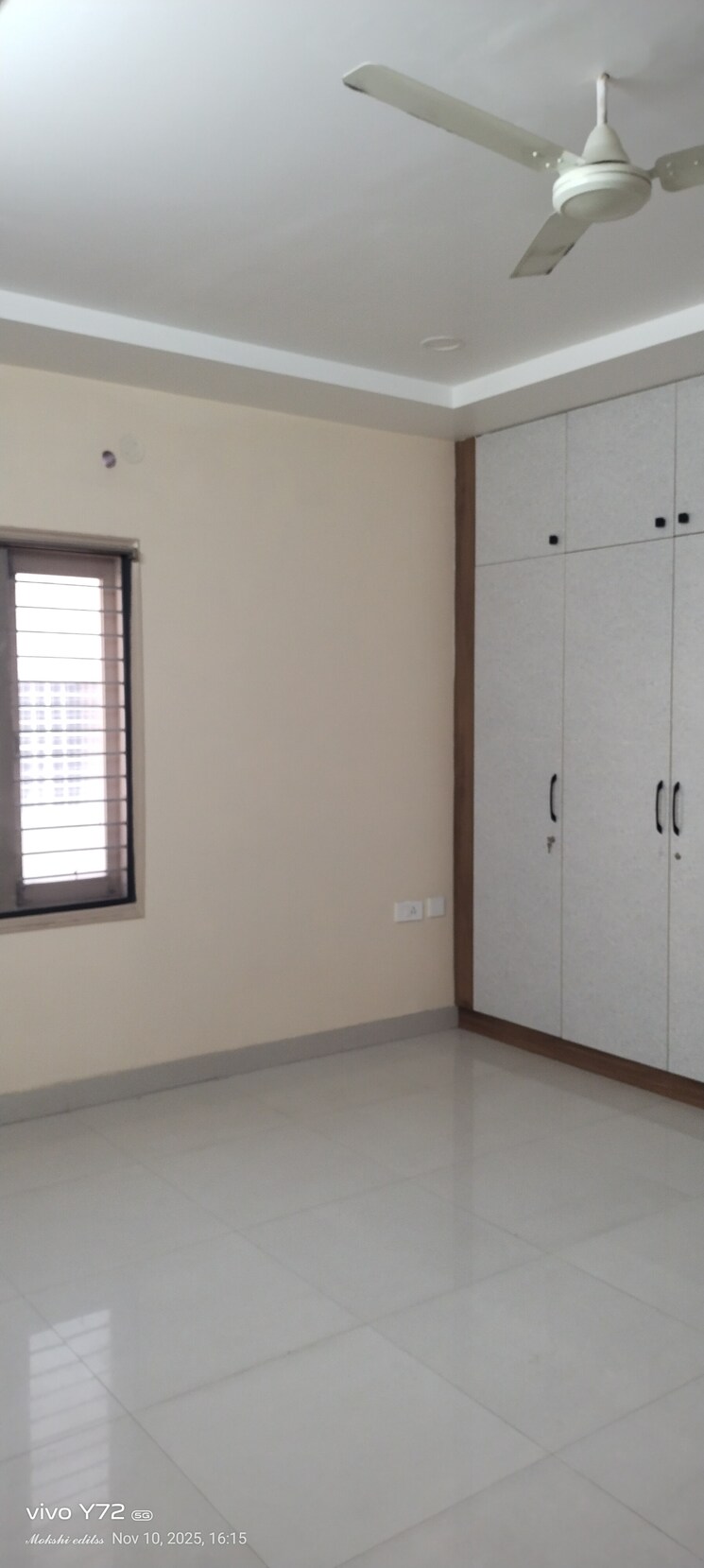 Room, pavani-laxmi-nivas 3 Bedroom 1800 Sq.Ft. Apartment In Madhapur Hyderabad 9432200