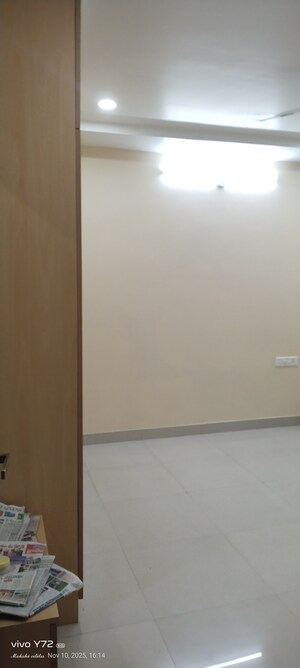 Room in 3 BHK Apartment at Pavani Laxmi Nivas, Madhapur – for Rent