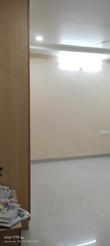 Room in 3 BHK Apartment at Pavani Laxmi Nivas, Madhapur – for Rent