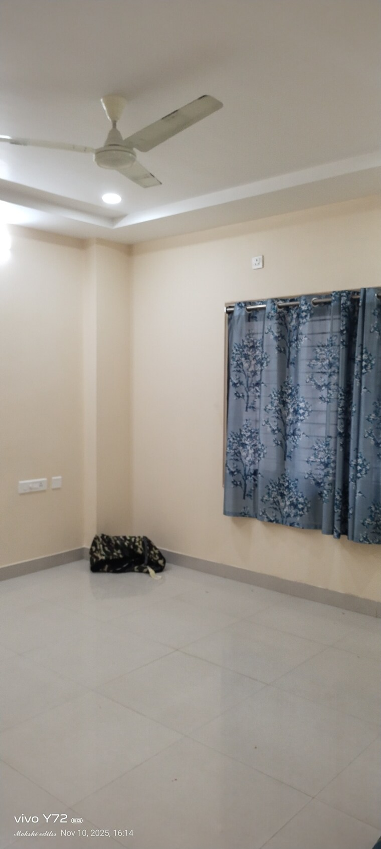 Room, pavani-laxmi-nivas 3 Bedroom 1800 Sq.Ft. Apartment In Madhapur Hyderabad 9432200