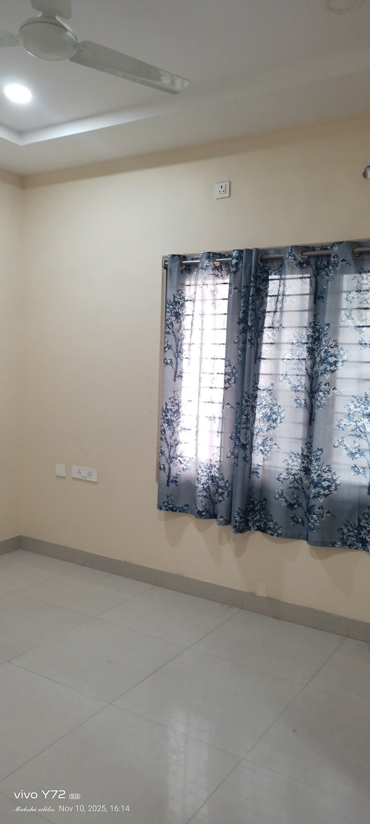 Room, pavani-laxmi-nivas 3 Bedroom 1800 Sq.Ft. Apartment In Madhapur Hyderabad 9432200