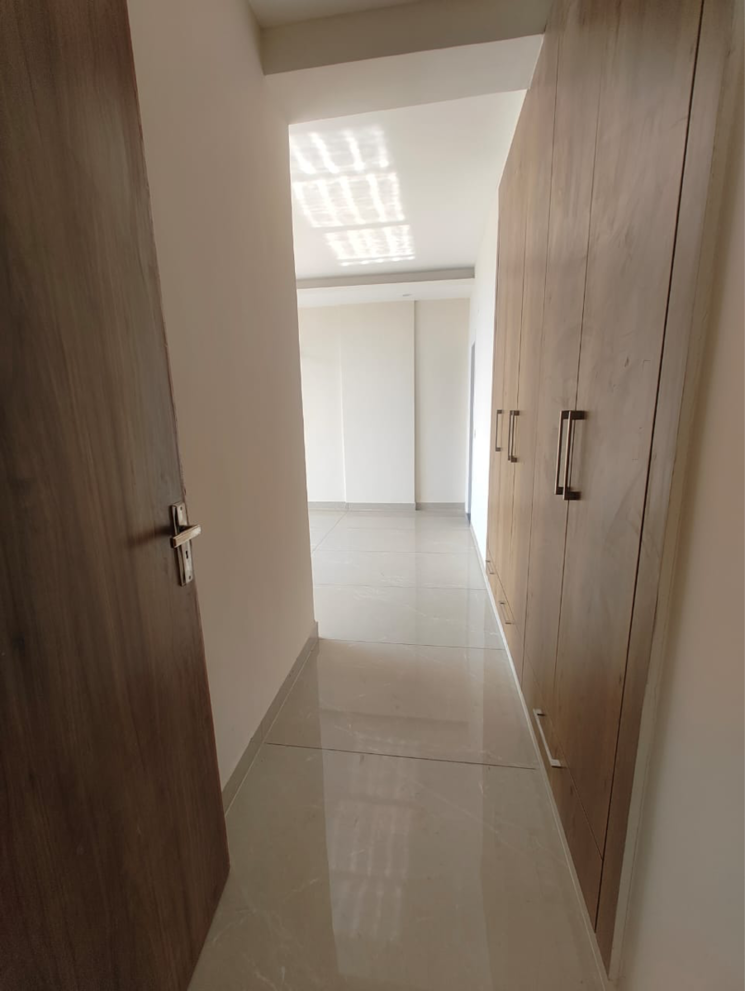 undefined, sector 20 4 Bedroom 2244 Sq.Ft. Apartment In Sector 20 Panchkula 9432214