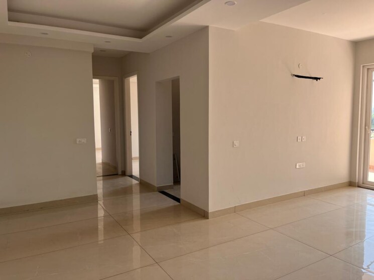 Room, sector 20 4 Bedroom 2244 Sq.Ft. Apartment In Sector 20 Panchkula 9432214
